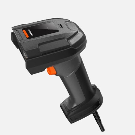 ?？礛V-IDH5000P/13NR/04RN/LE 通用型有線工業手持讀碼器