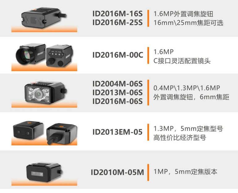 ?？礗D2000系列工業讀碼器.png