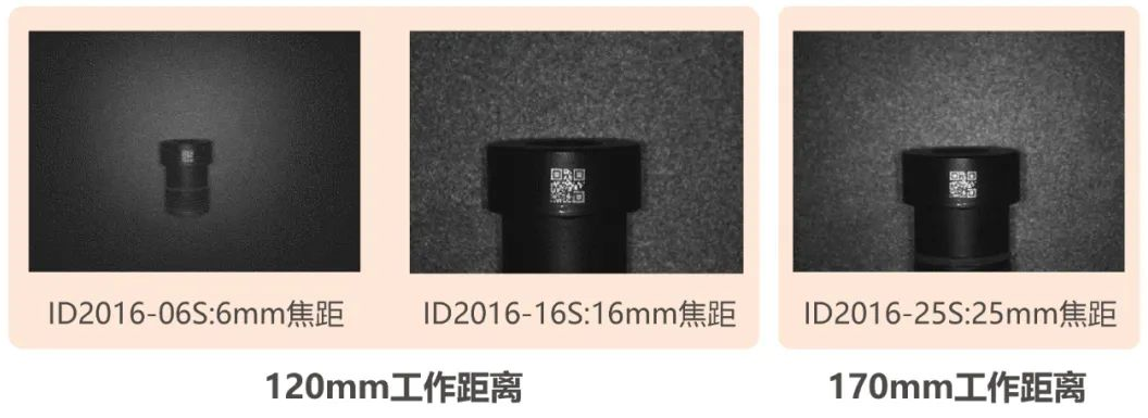 ?？礗D2000長焦系列.png