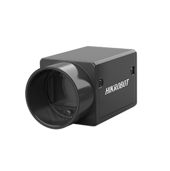 HIKROBOT?？礛V-CA013-20GC 130萬(wàn)像素智能相機(jī).png