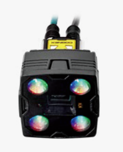 In-Sight 2800.png