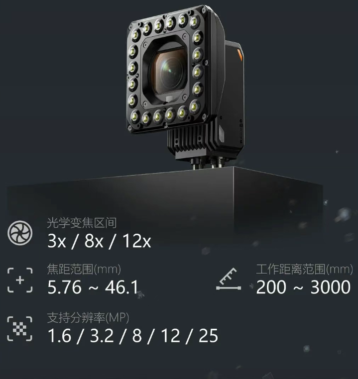1777344007532887.png