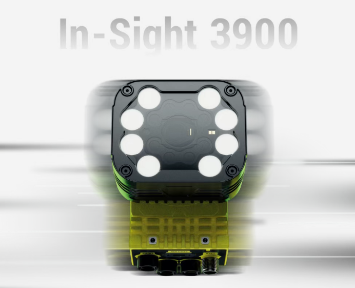 康耐視In-Sight 3900 高性能AI視覺系統(tǒng).png 康耐視In-Sight 3900 高性能AI視覺系統(tǒng).png